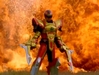 Filename=sentinal_battilizer.JPG
Filesize=34KiB
Dimensions=590x448
Date added=Sep 03, 2007 sentinal_battilizer.JPG