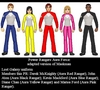 Filename=Aura_Force_Rangers.jpg
Filesize=53KiB
Dimensions=495x446
Date added=Nov 15, 2007 Aura_Force_Rangers.jpg