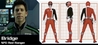 Filename=Bridge_Red.jpg
Filesize=119KiB
Dimensions=599x275
Date added=Nov 15, 2007 Bridge_Red.jpg