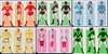 Filename=Condor_Force_Rangers.jpg
Filesize=89KiB
Dimensions=1024x514
Date added=Aug 26, 2008 Condor_Force_Rangers.jpg