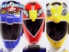 Go-Onger_Power_Rangers_G_Road_Beast.jpg