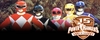 Filename=PR_15.JPG
Filesize=115KiB
Dimensions=600x241
Date added=Jul 12, 2008 PR_15.JPG