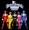 Poster_oficial_Power_Rangers_Kimera_Force.PNG