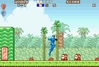 Filename=Power_Rangers_SPD_(Mario_Advance_Hack).JPG
Filesize=166KiB
Dimensions=512x346
Date added=Dec 16, 2007 Power_Rangers_SPD_(Mario_Advance_Hack).JPG