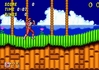 Filename=Power_Rangers_Sonic_Force_(Sonic_2_Hack).JPG
Filesize=119KiB
Dimensions=415x292
Date added=Dec 16, 2007 Power_Rangers_Sonic_Force_(Sonic_2_Hack).JPG