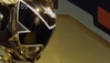 Filename=RW_Gold_Ranger.jpg
Filesize=30KiB
Dimensions=640x368
Date added=Jun 14, 2008 RW_Gold_Ranger.jpg