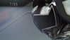 Filename=RW_Siver_Ranger.jpg
Filesize=27KiB
Dimensions=640x368
Date added=Jun 14, 2008 RW_Siver_Ranger.jpg