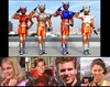 Filename=Tomica_Heroes_Lightspeed_Rescue.jpg
Filesize=55KiB
Dimensions=499x396
Date added=Jun 03, 2008 Tomica_Heroes_Lightspeed_Rescue.jpg