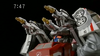 Filename=vlcsnap-6131.png
Filesize=335KiB
Dimensions=704x396
Date added=Dec 12, 2007 vlcsnap-6131.png