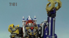 Filename=vlcsnap-8344.png
Filesize=306KiB
Dimensions=704x396
Date added=Dec 12, 2007 vlcsnap-8344.png