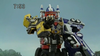 Filename=vlcsnap-9092.png
Filesize=329KiB
Dimensions=704x396
Date added=Dec 12, 2007 vlcsnap-9092.png