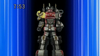Filename=vlcsnap-9338.png
Filesize=269KiB
Dimensions=704x396
Date added=Dec 12, 2007 vlcsnap-9338.png