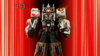 Filename=vlcsnap-9506.png
Filesize=324KiB
Dimensions=704x396
Date added=Dec 12, 2007 vlcsnap-9506.png