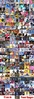 Filename=1201103528.jpg
Filesize=1391KiB
Dimensions=700x2046
Date added=Jul 20, 2008 1201103528.jpg