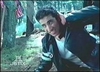 Filename=4995417416a8718701759l.jpg
Filesize=13KiB
Dimensions=242x175
Date added=Aug 24, 2008 4995417416a8718701759l.jpg