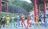 Filename=RPM_VS_Jungle_Fury.jpg
Filesize=46KiB
Dimensions=500x302
Date added=Dec 05, 2008 RPM_VS_Jungle_Fury.jpg