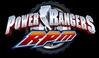 Filename=RPM_logo.bmp
Filesize=265KiB
Dimensions=393x230
Date added=Oct 10, 2008 RPM_logo.bmp