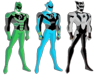 Filename=Spirit_Rangers.PNG
Filesize=151KiB
Dimensions=473x357
Date added=Dec 05, 2008 Spirit_Rangers.PNG