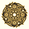 Filename=magi-vi-infelshia_symbol.jpg
Filesize=14KiB
Dimensions=160x161
Date added=Jan 11, 2009 magi-vi-infelshia_symbol.jpg