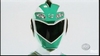 Filename=Ep__4_-_Go_For_The_Green_081_0001.jpg
Filesize=23KiB
Dimensions=640x360
Date added=Mar 21, 2009 Ep__4_-_Go_For_The_Green_081_0001.jpg