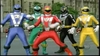 Filename=Ep__4_-_Go_For_The_Green_088_0001.jpg
Filesize=51KiB
Dimensions=640x360
Date added=Mar 21, 2009 Ep__4_-_Go_For_The_Green_088_0001.jpg