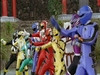 _RAW__Gekijouban_Engine_Sentai_Go-Onger_VS_Gekiranger__DVD_WMV9_QL90_856x480_24fps___3D57F7AD__052_0001.jpg