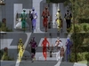 _RAW__Gekijouban_Engine_Sentai_Go-Onger_VS_Gekiranger__DVD_WMV9_QL90_856x480_24fps___3D57F7AD__052_0002.jpg