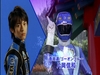 _RAW__Gekijouban_Engine_Sentai_Go-Onger_VS_Gekiranger__DVD_WMV9_QL90_856x480_24fps___3D57F7AD__052_0005.jpg