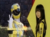 _RAW__Gekijouban_Engine_Sentai_Go-Onger_VS_Gekiranger__DVD_WMV9_QL90_856x480_24fps___3D57F7AD__053_0001.jpg