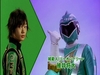 Filename=_RAW__Gekijouban_Engine_Sentai_Go-Onger_VS_Gekiranger__DVD_WMV9_QL90_856x480_24fps___3D57F7AD__054_0001.jpg
Filesize=30KiB
Dimensions=384x288
Date added=Mar 20, 2009 _RAW__Gekijouban_Engine_Sentai_Go-Onger_VS_Gekiranger__DVD_WMV9_QL90_856x480_24fps___3D57F7AD__054_0001.jpg