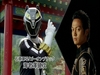 Filename=_RAW__Gekijouban_Engine_Sentai_Go-Onger_VS_Gekiranger__DVD_WMV9_QL90_856x480_24fps___3D57F7AD__055_0001.jpg
Filesize=33KiB
Dimensions=384x288
Date added=Mar 20, 2009 _RAW__Gekijouban_Engine_Sentai_Go-Onger_VS_Gekiranger__DVD_WMV9_QL90_856x480_24fps___3D57F7AD__055_0001.jpg