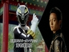 _RAW__Gekijouban_Engine_Sentai_Go-Onger_VS_Gekiranger__DVD_WMV9_QL90_856x480_24fps___3D57F7AD__055_0001.jpg