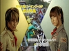 Filename=_RAW__Gekijouban_Engine_Sentai_Go-Onger_VS_Gekiranger__DVD_WMV9_QL90_856x480_24fps___3D57F7AD__055_0002.jpg
Filesize=41KiB
Dimensions=384x288
Date added=Mar 20, 2009 _RAW__Gekijouban_Engine_Sentai_Go-Onger_VS_Gekiranger__DVD_WMV9_QL90_856x480_24fps___3D57F7AD__055_0002.jpg