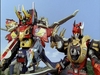 _RAW__Gekijouban_Engine_Sentai_Go-Onger_VS_Gekiranger__DVD_WMV9_QL90_856x480_24fps___3D57F7AD__234_0001.jpg