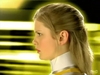 Filename=yellow_2.jpg
Filesize=45KiB
Dimensions=640x480
Date added=Apr 19, 2009 yellow_2.jpg