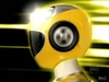Filename=yellow_3.jpg
Filesize=40KiB
Dimensions=640x480
Date added=Apr 19, 2009 yellow_3.jpg