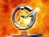Filename=yellow_4.jpg
Filesize=50KiB
Dimensions=640x480
Date added=Apr 19, 2009 yellow_4.jpg