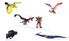 Filename=Elementalzords~0.JPG
Filesize=65KiB
Dimensions=1166x709
Date added=Jul 08, 2010 Elementalzords~0.JPG