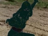 Filename=Green_Ninja_Ranger.jpg
Filesize=32KiB
Dimensions=240x180
Date added=Jul 08, 2010 Green_Ninja_Ranger.jpg