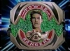 Filename=Jason,_green_ranger_morph.jpg
Filesize=18KiB
Dimensions=319x239
Date added=Jul 08, 2010 Jason,_green_ranger_morph.jpg
