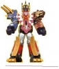 Filename=Neo_Dino_Megazord.jpg
Filesize=16KiB
Dimensions=288x333
Date added=Jul 11, 2010 Neo_Dino_Megazord.jpg
