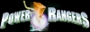 Neo_Power_Rangers_logo.jpg