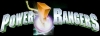 Filename=Neo_Power_Rangers_logo.jpg
Filesize=21KiB
Dimensions=668x245
Date added=Jul 11, 2010 Neo_Power_Rangers_logo.jpg