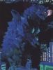 Filename=monster-01.jpg
Filesize=54KiB
Dimensions=470x615
Date added=Aug 16, 2009 monster-01.jpg