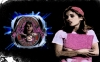 Filename=4Art25.png
Filesize=423KiB
Dimensions=720x450
Date added=Aug 30, 2009 4Art25.png