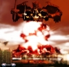 Filename=4art18.png
Filesize=865KiB
Dimensions=703x683
Date added=Aug 30, 2009 4art18.png