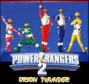 Filename=PR2_Orion_Thunder.JPG
Filesize=54KiB
Dimensions=545x516
Date added=Apr 05, 2011 PR2_Orion_Thunder.JPG