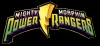 Filename=logo_MMPR_2010.PNG
Filesize=56KiB
Dimensions=313x147
Date added=Oct 07, 2009 logo_MMPR_2010.PNG