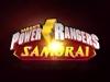 Power_Rangers_Samurai_-_First_Look_Promo_004_0002.jpg
