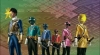 Filename=Shinkenger_VS_Go-onger_-_Henshin_and_Roll_Call_007_0004.jpg
Filesize=41KiB
Dimensions=522x288
Date added=Mar 19, 2010 Shinkenger_VS_Go-onger_-_Henshin_and_Roll_Call_007_0004.jpg